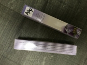 Cuticle Revitalizer Oil Blueberry